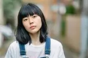 AYAの画像