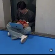 まりの画像