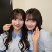 きみとし