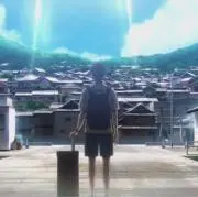 二等兵の画像