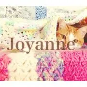 ❁❀Joyanne Vintage❁❀の画像