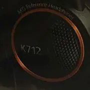 RS