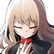 〖即購入ok!〗Noel..の画像