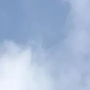 ぷくぷくの画像