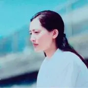 ❁ᕼaru❁