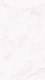 nyannyan_merochの画像