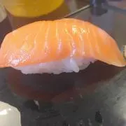 しちゃん