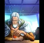 are you☆プロフ必読の画像