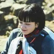 ｊｕｎｎ.の画像