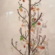 Fioの画像