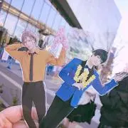 さき【プロフィール確認お願いします！】の画像