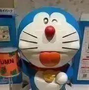 ドラちゃん★プロフ必読！