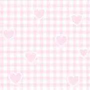 にゃんの画像