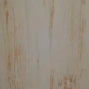 ミルク