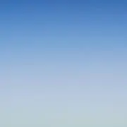 ファタズム