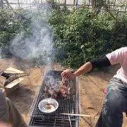 亀んライダーの画像