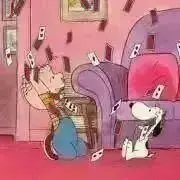 カヌレの画像