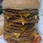 ぽろりんちょ