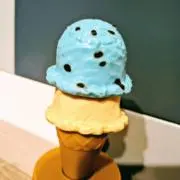 mintの画像