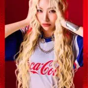Queenの画像