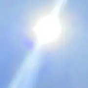 soの画像