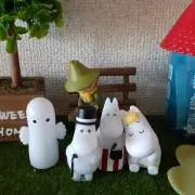 M☆Y