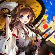高橋巧