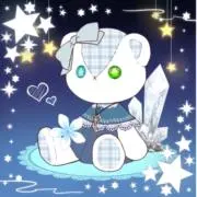 りちゃの画像
