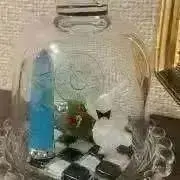 まよの画像