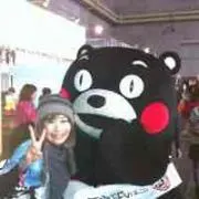 まりも