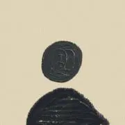 Kiraの画像