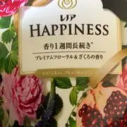 DK18の画像