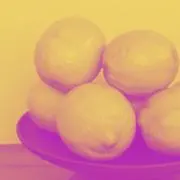 マメヲの画像