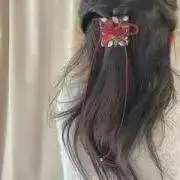 アドリの画像