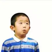 44株式会社の画像