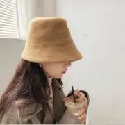 mの画像