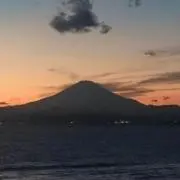 めーちん