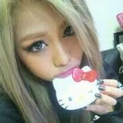 蘭 即購入歓迎♡.̫♡の画像