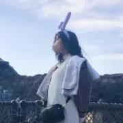 なかむらの画像