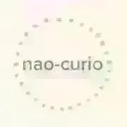 てぃんの画像