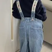 のの