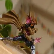 POMPOMの画像