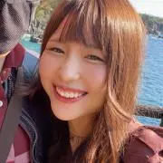 あい♡の画像