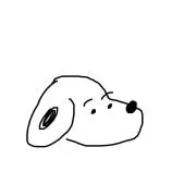 きよの画像