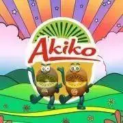 タツロウの画像