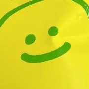 イウの画像