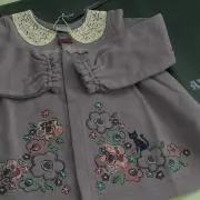 aiの画像