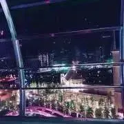 れみ明日発送