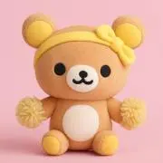 へなが