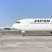キャセイパシフィック B747-400 VR-HUH 旧塗装 1/400 HX - メルカリ